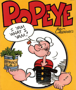 blog-popeye-yam