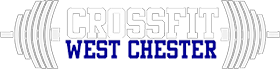 Cross Fit West Chester