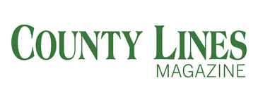 County Lines Magazine