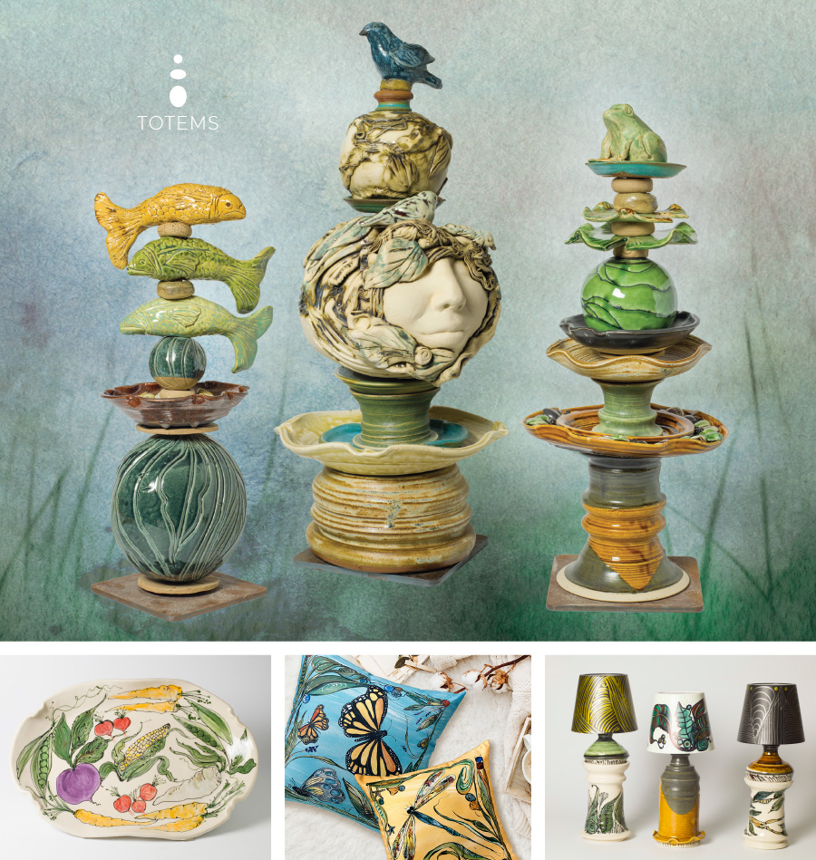 save-the-date-open-house-25-pieces