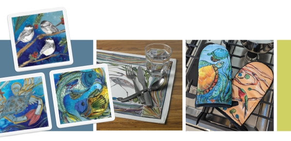 save-the-date-open-house-25-samples