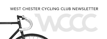 West Chester Cycling Club